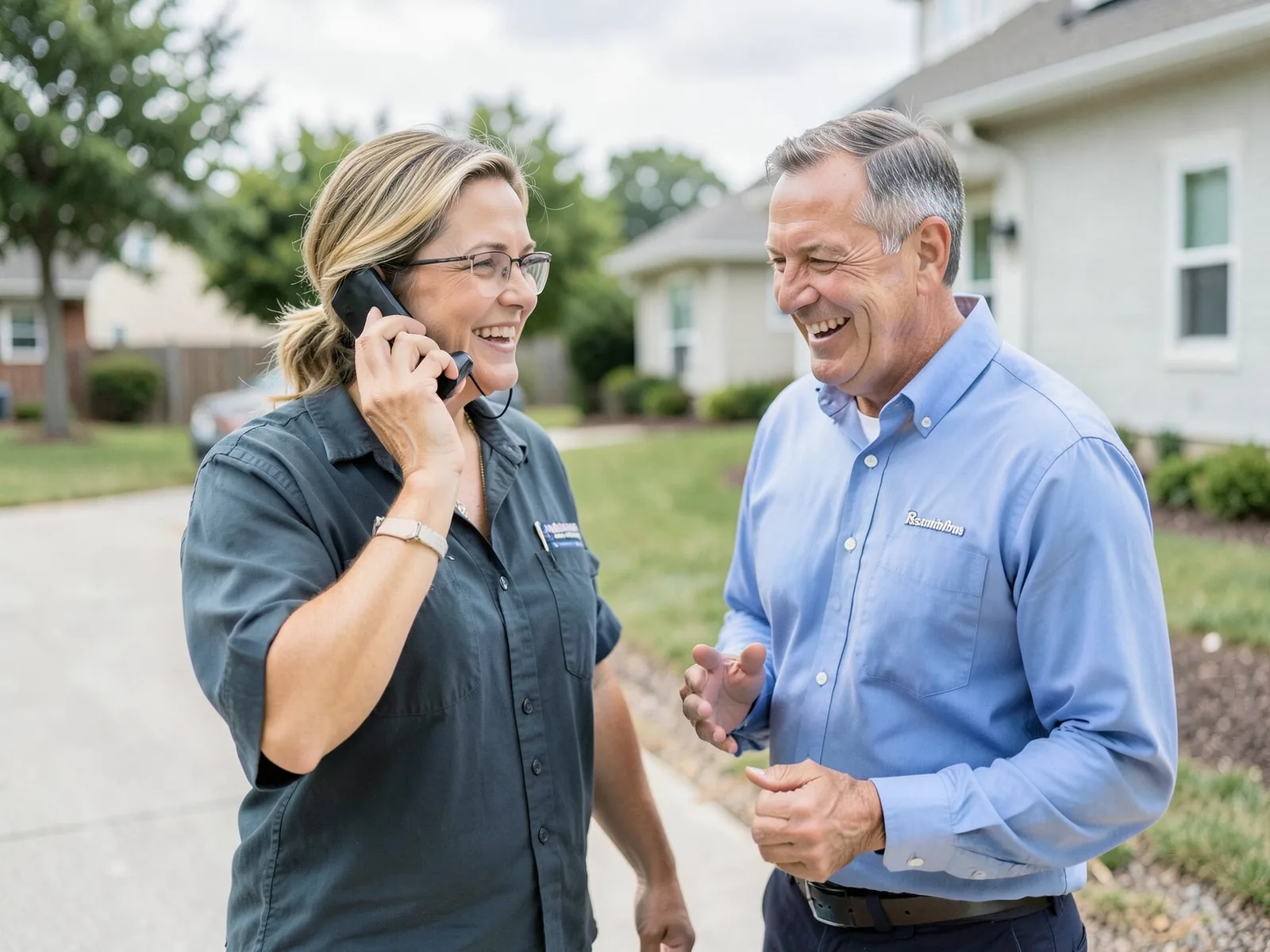 Frequently Asked Questions About Residential Water Damage Restoration in Elmont, NY
